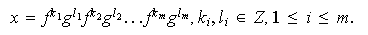 MATH